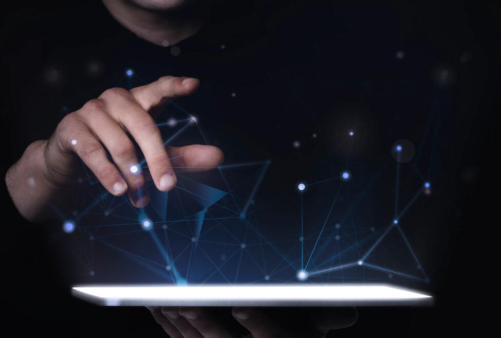 全运会乒乓球男单排名 乒乓球男子单打